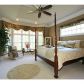 48 Placer Drive, Dahlonega, GA 30533 ID:2603988