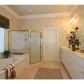 48 Placer Drive, Dahlonega, GA 30533 ID:2603990