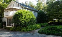 114 Maddox Drive Ne Atlanta, GA 30309