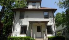 2614 Kendall Ave Madison, WI 53705