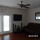 1206 Rubble Road, Cumming, GA 30040 ID:2731827