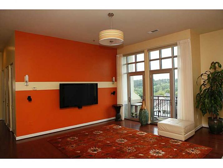 Unit 439 - 711 Cosmopolitan Drive Ne, Atlanta, GA 30324