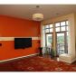 Unit 439 - 711 Cosmopolitan Drive Ne, Atlanta, GA 30324 ID:2983890