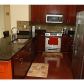 Unit 439 - 711 Cosmopolitan Drive Ne, Atlanta, GA 30324 ID:2983891