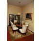 Unit 439 - 711 Cosmopolitan Drive Ne, Atlanta, GA 30324 ID:2983892