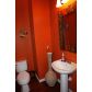 Unit 439 - 711 Cosmopolitan Drive Ne, Atlanta, GA 30324 ID:2983893