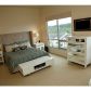 Unit 439 - 711 Cosmopolitan Drive Ne, Atlanta, GA 30324 ID:2983894
