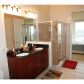 Unit 439 - 711 Cosmopolitan Drive Ne, Atlanta, GA 30324 ID:2983895