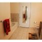 Unit 439 - 711 Cosmopolitan Drive Ne, Atlanta, GA 30324 ID:2983896