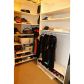 Unit 439 - 711 Cosmopolitan Drive Ne, Atlanta, GA 30324 ID:2983898