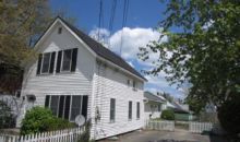 14 Hanover St Nashua, NH 03060