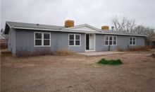 39 Pauls Pl Los Lunas, NM 87031