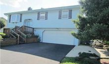 7Th Tatamy, PA 18085