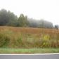 2066 Crossroads Church Road, Rockmart, GA 30153 ID:2799724