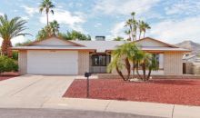 11002 S Tomah Street Phoenix, AZ 85044