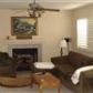 1836 Amy Way, Santa Maria, CA 93454 ID:1142330