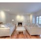 265 Grapevine Run, Atlanta, GA 30350 ID:2606042