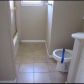 1212 Pembrook Dr, Waco, TX 76710 ID:3588921