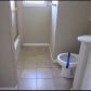 1212 Pembrook Dr, Waco, TX 76710 ID:3588921