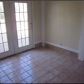 1212 Pembrook Dr, Waco, TX 76710 ID:3588926