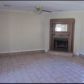 1212 Pembrook Dr, Waco, TX 76710 ID:3588927