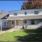 1212 Pembrook Dr, Waco, TX 76710 ID:3588929