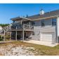 4562 Windstone Court, Gainesville, GA 30507 ID:2966181