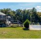 4562 Windstone Court, Gainesville, GA 30507 ID:2966183
