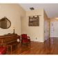 4562 Windstone Court, Gainesville, GA 30507 ID:2966184