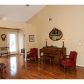 4562 Windstone Court, Gainesville, GA 30507 ID:2966186