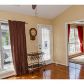 4562 Windstone Court, Gainesville, GA 30507 ID:2966187