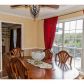 4562 Windstone Court, Gainesville, GA 30507 ID:2966188