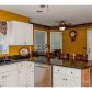 4562 Windstone Court, Gainesville, GA 30507 ID:2966189