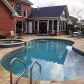 5407 Golf Club Drive, Braselton, GA 30517 ID:2605986
