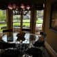 5407 Golf Club Drive, Braselton, GA 30517 ID:2606000