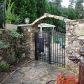 5407 Golf Club Drive, Braselton, GA 30517 ID:2605988