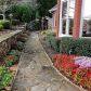 5407 Golf Club Drive, Braselton, GA 30517 ID:2605990