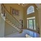 5407 Golf Club Drive, Braselton, GA 30517 ID:2605991