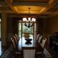 5407 Golf Club Drive, Braselton, GA 30517 ID:2605993
