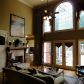 5407 Golf Club Drive, Braselton, GA 30517 ID:2605994