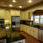 5407 Golf Club Drive, Braselton, GA 30517 ID:2605995