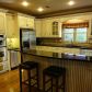 5407 Golf Club Drive, Braselton, GA 30517 ID:2605996