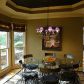 5407 Golf Club Drive, Braselton, GA 30517 ID:2605998