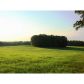 1539 Bear Creek Lot 2 Road, Moreland, GA 30259 ID:2606136