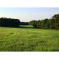 1539 Bear Creek Lot 2 Road, Moreland, GA 30259 ID:2606137