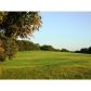 1539 Bear Creek Lot 2 Road, Moreland, GA 30259 ID:2606138