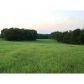 1539 Bear Creek Lot 2 Road, Moreland, GA 30259 ID:2606139