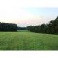 1539 Bear Creek Lot 2 Road, Moreland, GA 30259 ID:2606140