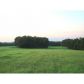 1539 Bear Creek Lot 2 Road, Moreland, GA 30259 ID:2606141