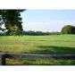 1539 Bear Creek Lot 2 Road, Moreland, GA 30259 ID:2606142